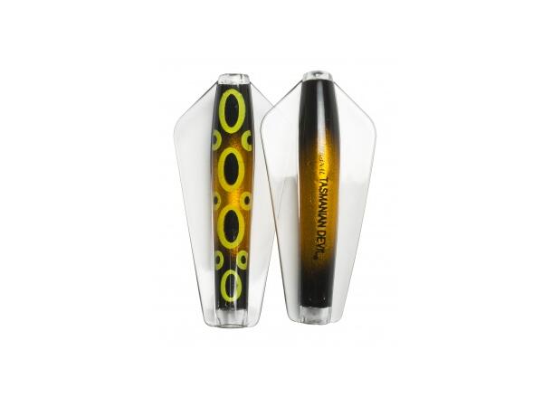 Tasmanian Devil 97 Corroboree Frog - 13,5gr 